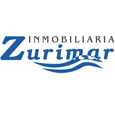 Inmobiliaria Zurimar